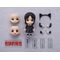 Kaguya-sama: Love Is War Nendoroid Action Figure Kaguya Shinomiya 10 cm