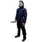 Halloween Action Figure 1/6 Michael Myers 30 cm