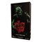 The Return of the Living Dead Action Figure 1/6 Tarman 30 cm