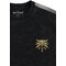 The Witcher T-Shirt Geralt and Yennefer S