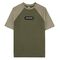 Commodore 64 T-Shirt Logo Size S