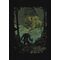 The Witcher T-Shirt The Toad Prince