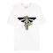 The Last Of Us T-Shirt Look For The Light