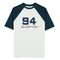 Play Station T-Shirt 94