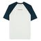 Play Station T-Shirt 94  Size M