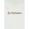 Play Station T-Shirt 94  Size M