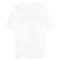 Pokémon T-Shirt Snorlax Size L