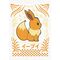 Pokémon T-Shirt Eevee