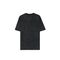 The Witcher Wild Hunt T-Shirt First Edition Washed