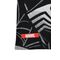 Marvel T-Shirt Spider Man - Venom AOP Size S