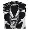 Marvel T-Shirt Spider Man - Venom AOP Size S