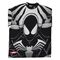 Marvel T-Shirt Spider Man - Venom AOP Size S