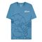 Lilo & Stitch T-Shirt Hugging Stitch