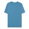 Lilo & Stitch T-Shirt Hugging Stitch