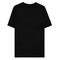 Pokémon T-Shirt Kadabra Size XXL