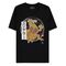 Pokémon T-Shirt Kadabra Size S