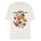 Pokémon T-Shirt Mega Kangaskhan Size M