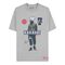 Naruto T-Shirt Kakashi