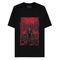 The Witcher T-Shirt The Wild Hunt