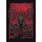 The Witcher T-Shirt The Wild Hunt M