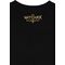 The Witcher T-Shirt The Wild Hunt