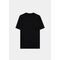 Borderlands 4 T-Shirt Harlowe Size L