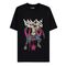Borderlands 4 T-Shirt The Rippers Size XL