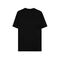 Borderlands 4 T-Shirt Vault Hunters Vexd Size L