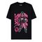 Borderlands 4 T-Shirt Vault Hunters Vexd Size XL