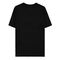 Naruto Shippuden T-Shirt Akatsuki Itachi