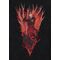 The Witcher T-Shirt The Beast Slayer XL