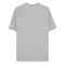 Naruto T-Shirt Sasuke