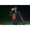 DC Comics Maquette 1/4 The Joker 61 cm