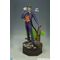 DC Comics Maquette 1/4 The Joker 61 cm