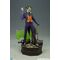 DC Comics Maquette 1/4 The Joker 61 cm