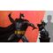 DC Comics Maquette 1/4 Batman (Black and Gray Edition) 66 cm
