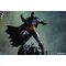 DC Comics Maquette 1/4 Batman (Black and Gray Edition) 66 cm