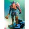 Masters of the Universe Legends Maquette Man-at-Arms 51 cm
