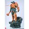 Masters of the Universe Legends Maquette Man-at-Arms 51 cm
