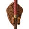 Lord of the Rings Replica 1/1 Eomer's Spear 213 cm