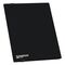Ultimate Guard Flexxfolio 360 - 18-Pocket Black