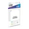 Ultimate Guard Card Dividers Standard Size White (10)