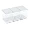 Ultimate Guard Stack´n´Safe Card Box 480