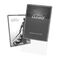 Ultimate Guard Katana Sleeves Standard Size Transparent (100)