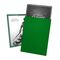Ultimate Guard Katana Sleeves Standard Size Green (100)