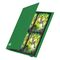 Ultimate Guard Flexxfolio 160 8-Pocket - Green