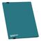 Ultimate Guard Flexxfolio 360 18-Pocket - Petrol