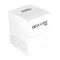 Ultimate Guard Deck Case 100+ Standard Size White