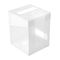 Ultimate Guard Deck Case 100+ Standard Size Transparent