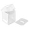 Ultimate Guard Deck Case 100+ Standard Size Transparent